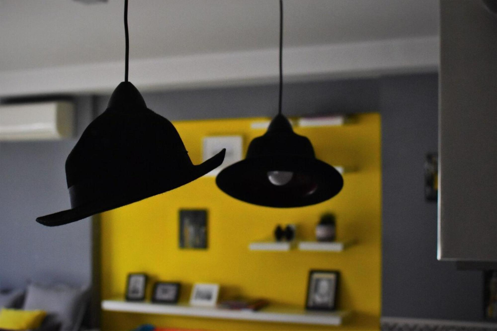 Stylish Boutique Loft With Private Balcony Apartman Athén Kültér fotó